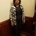 Beverley Charles - Facebook