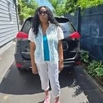 Beverley Charles - @beverley27063 - Instagram