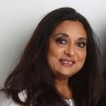 Beverley Charles - @bubaloo30 - Instagram
