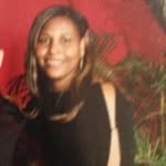 Beverley Charles - @beverleycharles3145 - Instagram
