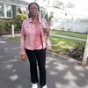 Beverley Charles - @beverley.charles - TikTok