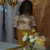 Beverley Charles - @beverleycharles2 - TikTok
