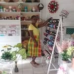 Beverley Charles - @beverleycharles8475 - Instagram