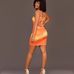 Beverley Charles - Facebook