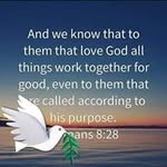 Beverley Charles CharlesH - @neb9942 - Instagram