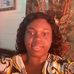 Beverly Charles - Facebook