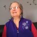 Beverly Charles - Facebook