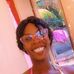 Beverly Charles - Facebook