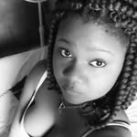 Beverly Charles - @beverlycharles55 - Instagram