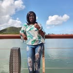 Beverly Charles - @beverleyi.charles - Instagram