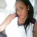 Beverly Charles - @beverly.charles.90 - Instagram