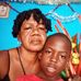 Beverly Charles - Facebook