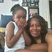 Beverly Charles - Facebook