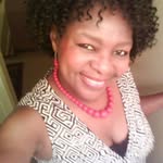 Beverly Charles-Pitre - @beverlycharlespitre - Instagram