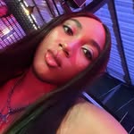 Beverly Munachiso Joan Charles - @bevs_gram - Instagram