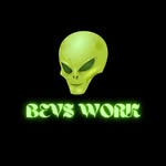 Beverly Munachiso Joan Charles 👽 - @bevswork_ - Instagram