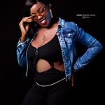 Kerinah Beverley Charles - @slyhannah7 - Instagram
