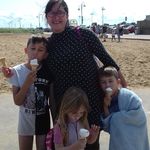 Beverley  Clark - @beverleyclark26 - Instagram