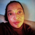 Beverley Amanda Clarke - @beverley.clarke60 - Instagram