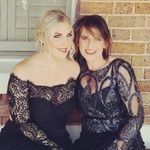 Beverley Clark - @beverleyclark - Instagram