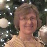 Beverley Clark - @beverley.clark.58 - Instagram