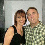 Beverley Clark - @beverleyclark067 - Instagram
