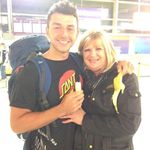 Beverley Clark - @clark.beverley - Instagram