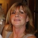 Beverley Clark - @bev_clark123 - Instagram