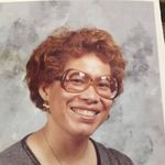 Beverley Clark - @beverlyclark10111 - Instagram