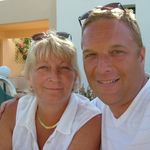 Beverley Clark - @beverleyclark38 - Instagram