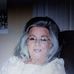 Beverley Clark - Facebook