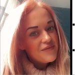 Beverley Clark - @bev_clark69 - Instagram
