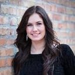 Beverley Clark - @selfforgetful_tachymeters - Instagram