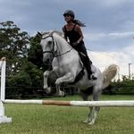 Beverley Clark - @hotbevvy - Instagram