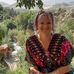 Beverley Clark - Facebook