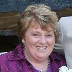 Beverley Clark - @beverleyclark79 - Instagram
