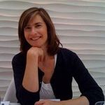 Beverley Clark - @beverley4952 - Instagram