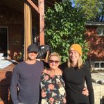 Beverley Clark - @beverleyclark84 - Instagram