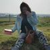 Beverley Clark - Facebook