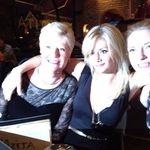 Beverley Clark - @beverley.clark.31 - Instagram