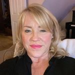 Beverley Clark - @thebeverleyjane - Instagram