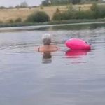 Beverley Clark - @_bevclark - Instagram