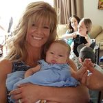 Beverley Clark - @beverley.clark.547 - Instagram