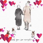 Beverley Clark - @123greendragon - Instagram