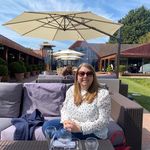 Beverley Clark - @beverley.clark.33 - Instagram