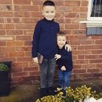 Beverley Clark - @beverley.clark.946 - Instagram