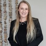 Beverley Clark - @beverley.clark.777 - Instagram