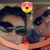 Beverley Clark - Facebook