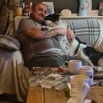Beverley Clark - @beverley.clark.739 - Instagram