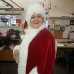 Beverley Clark - @beverley_tanya - Instagram
